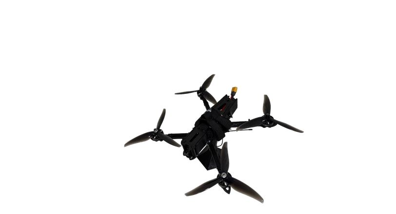 bc1b14be-5307-4a38-9efb-881ff2b75652_812x440