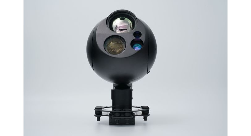 bc6cec9c-b6f7-4406-8966-d58cec6cdfd4_812x440
