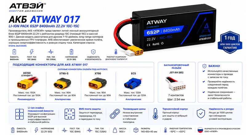 bdd219e3-f4a2-4a5f-bb1e-5c670aa610da_812x440