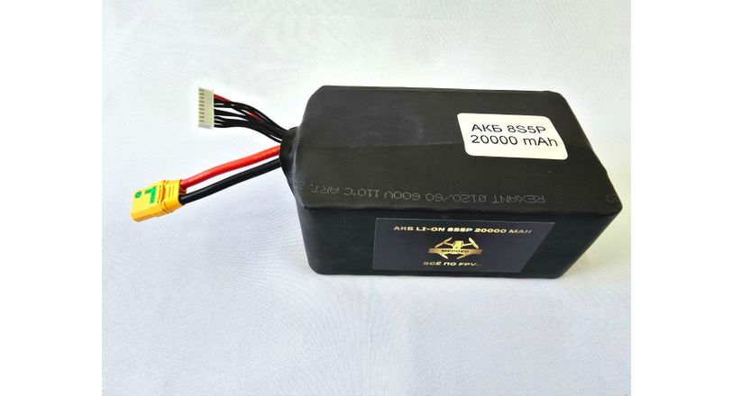 be4062b4-84f1-421c-80fd-af8ce1b96341_812x440