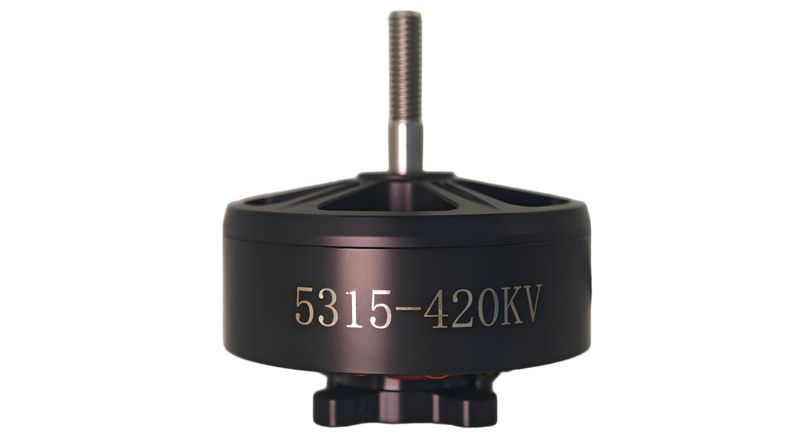 c56fd81d-f61e-46e6-bebb-68b3ec66fdcb_812x440