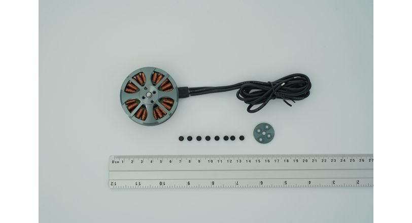 c735e79d-c41d-4ee4-9976-855c6088f453_812x440