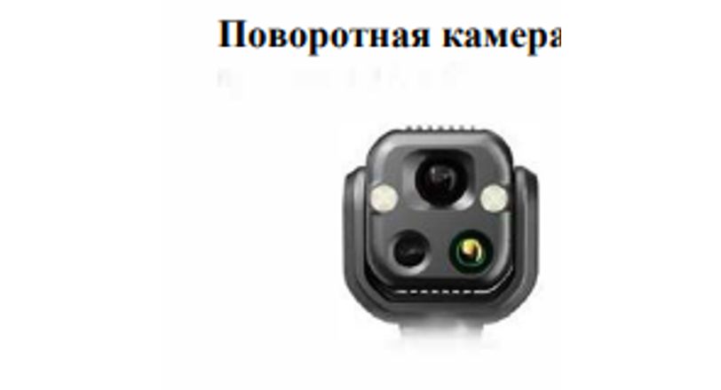 c793352e-b1d8-45dc-b72a-09867b027d1f_812x440