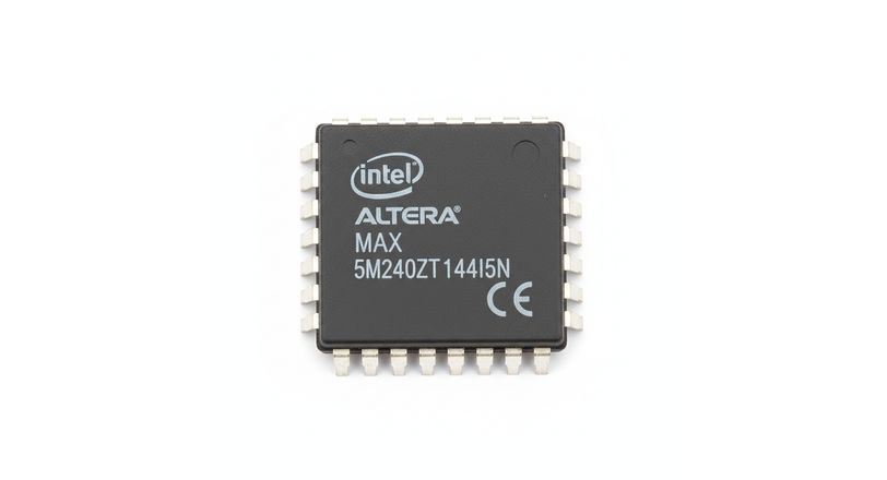 c8762fd6-5c0a-439d-aa25-af0ac7873e90_812x440
