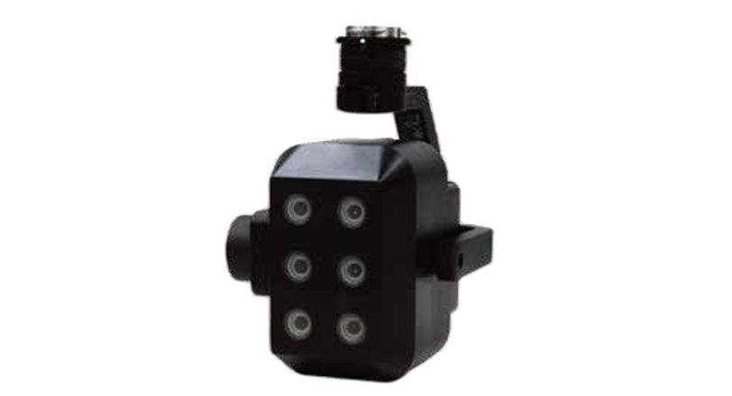 c98e3420-8dd1-427d-a49e-886bb8cfeb97_812x440