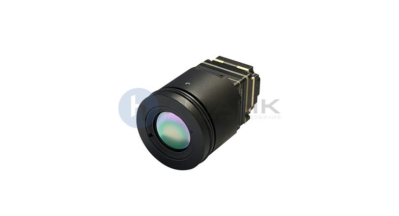 c9cb8519-0efd-4ae9-bf9d-1d69e9ac7a78_812x440
