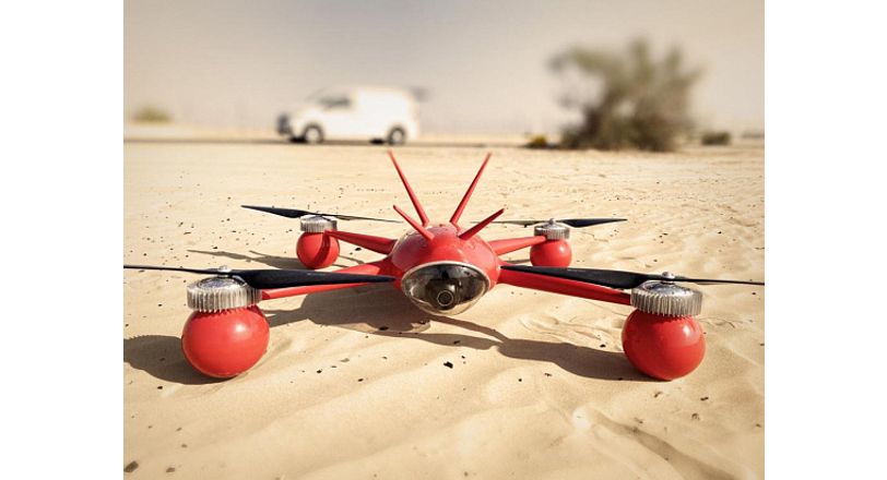 cb9110ea-1a3d-461a-97e4-2c5adaa9bf69_812x440