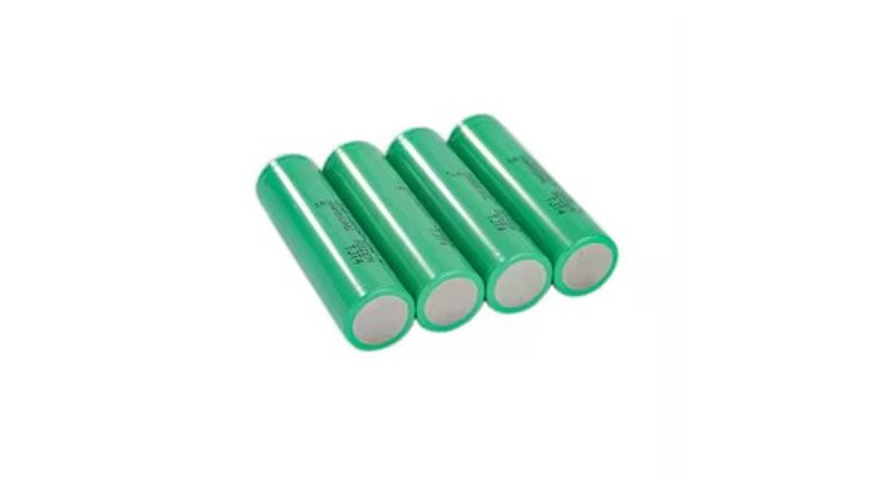 cc8eaad1-461f-4dd3-a83d-60f8f63d81e0_812x440