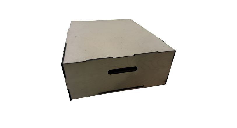 ccafd378-d70a-42ca-a283-fbf1554b0a8f_812x440