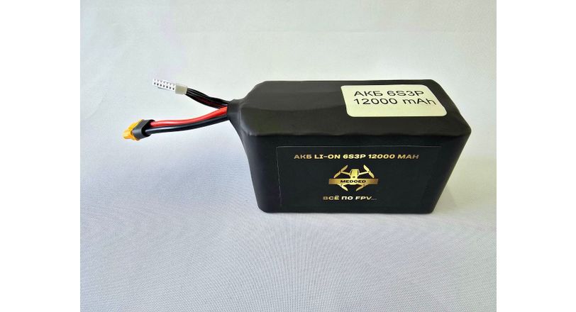 cdd74ea6-8d8e-4672-ad33-92f7ad499367_812x440