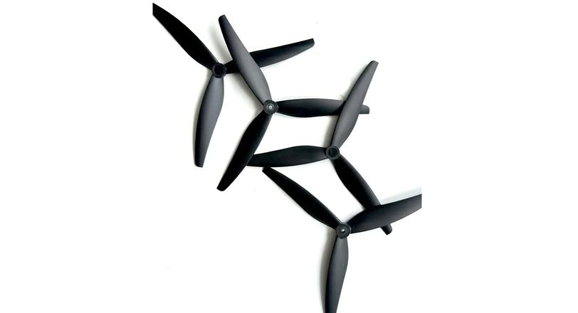 ce4a12c2-7f49-4dc6-8e51-8e5fc1ae09d2_812x440