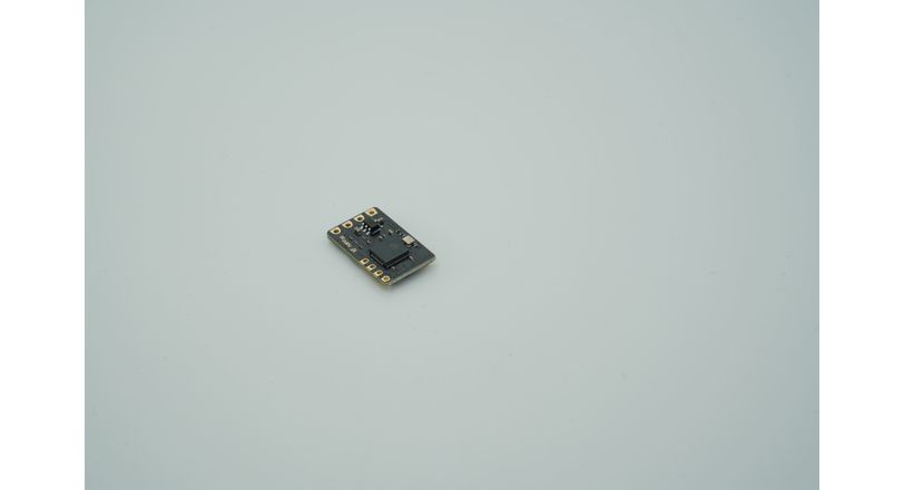 cf26cd98-cf05-4e07-8b86-bab26c514991_812x440