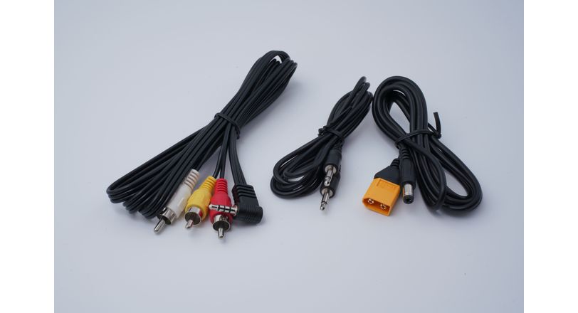 cf921da1-3b71-4dbb-a24f-24fc0ed95c15_812x440
