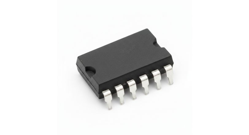 d637b4fb-9da4-46c7-b915-d8135e3097b0_812x440