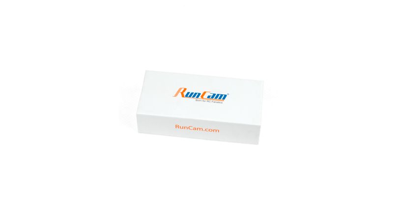 Камера RunCam Phoenix 2 SP FPV - изображение 3