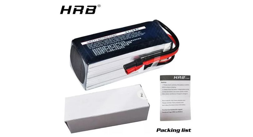 d690af3b-f40e-4110-a1e2-2c72fee031ed_812x440