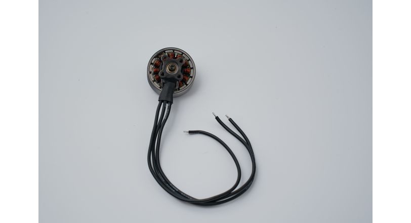 d7e82ddd-b4b8-45e7-988e-b56a924a61a1_812x440