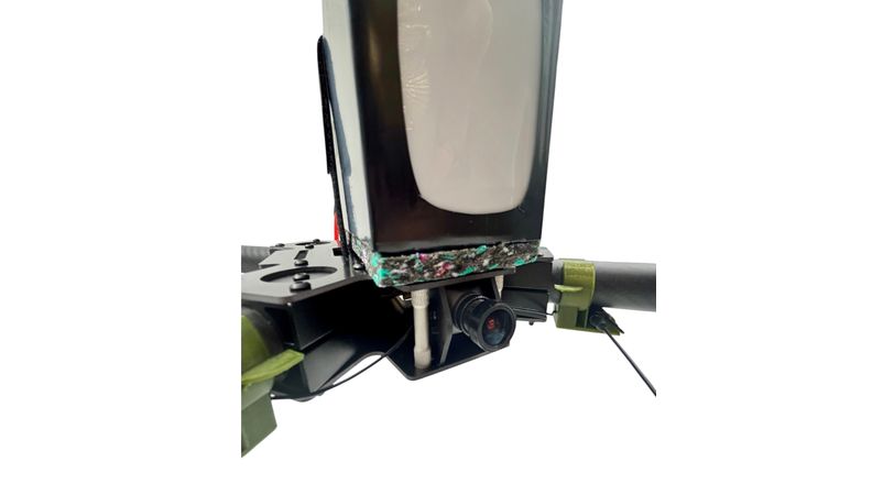 d802de7d-67cd-480f-85cc-06ce08641ae5_812x440