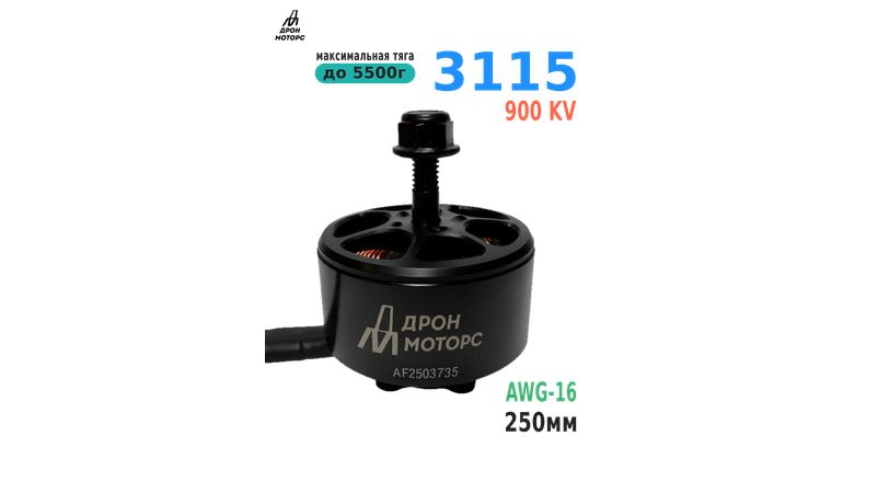 d9682728-23d6-4eb6-afa7-415aadb9247e_812x440