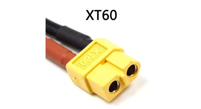 d9c3ab4b-6144-4637-bb49-c1edcd9d43ea_812x440