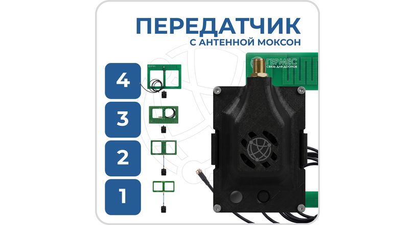 da5e467e-37d6-4ef2-bed8-0d7d68cb9c32_812x440