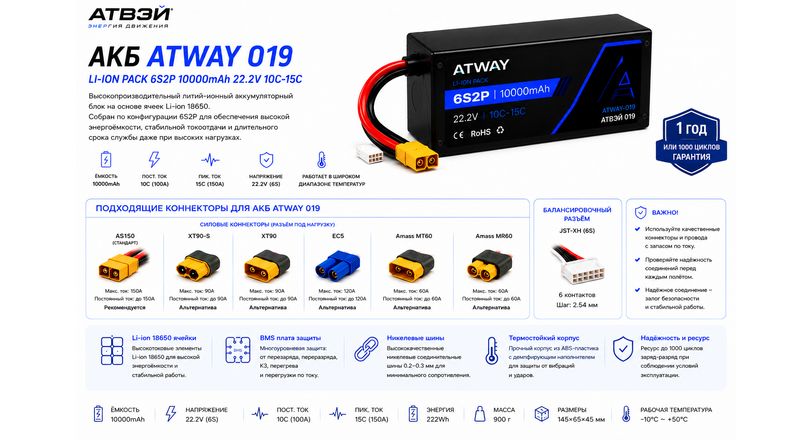 db78fab2-05af-4389-9e06-d519860aceb3_812x440