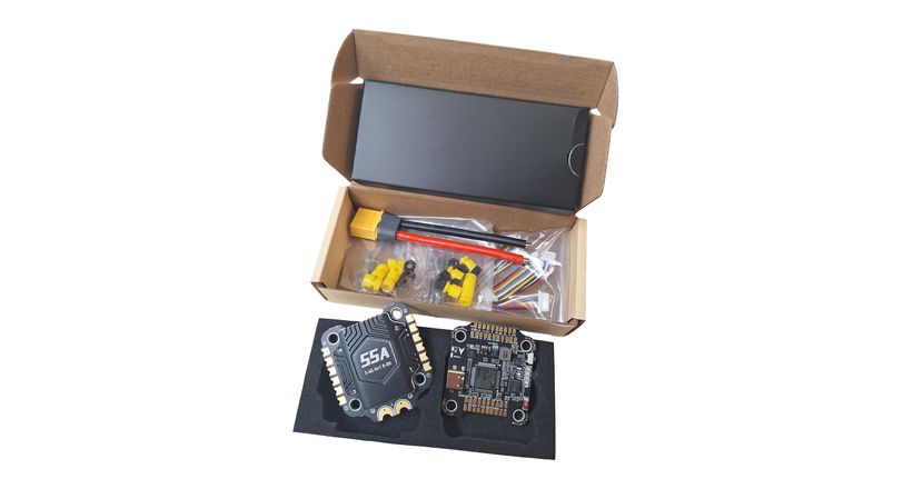 dc2fbbae-793c-4635-b5a2-f26ec52978b9_812x440