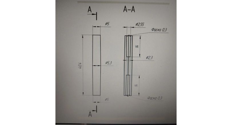 dcd5176c-a527-488a-a6da-d0371c37d84a_812x440