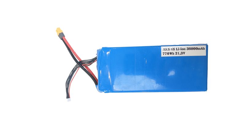 dd30036b-ff6f-4b18-aff2-6003de7f85fd_812x440