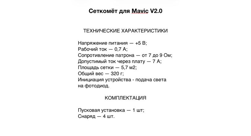 df7d6d09-ff05-4049-a9c7-5d618a2771aa_812x440