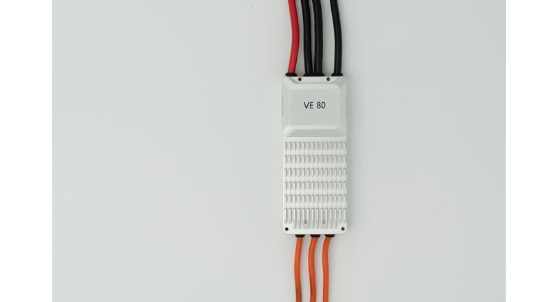 dfa04004-480b-42a8-b84e-a9942a19973c_812x440