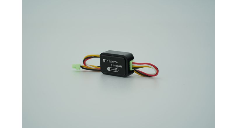 e08696a5-e76f-4e77-a04b-7954cc9716cb_812x440