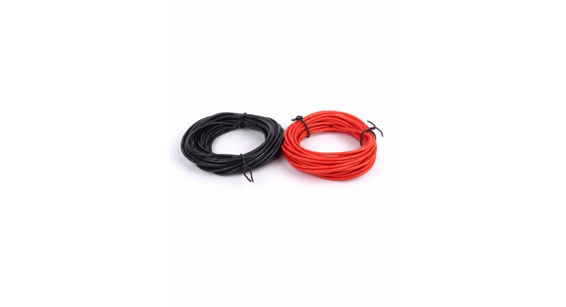 e199cfa2-17ae-49f5-b37b-480d9c852259_812x440