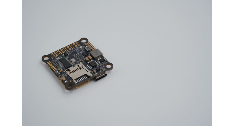 e1bdadef-092d-40ed-b52b-b426cce5076a_812x440