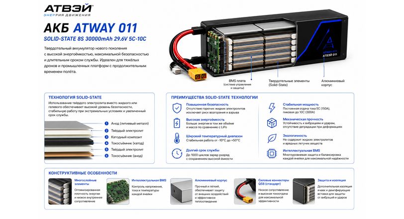 e22bbd82-70c6-4b79-975b-c1279a834e92_812x440