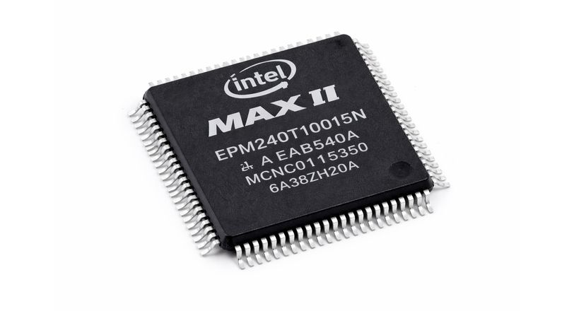 e2d07f58-86fc-421f-abc8-265c73baef0d_812x440