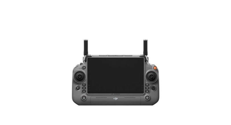 DJI Agras T40 - изображение 5