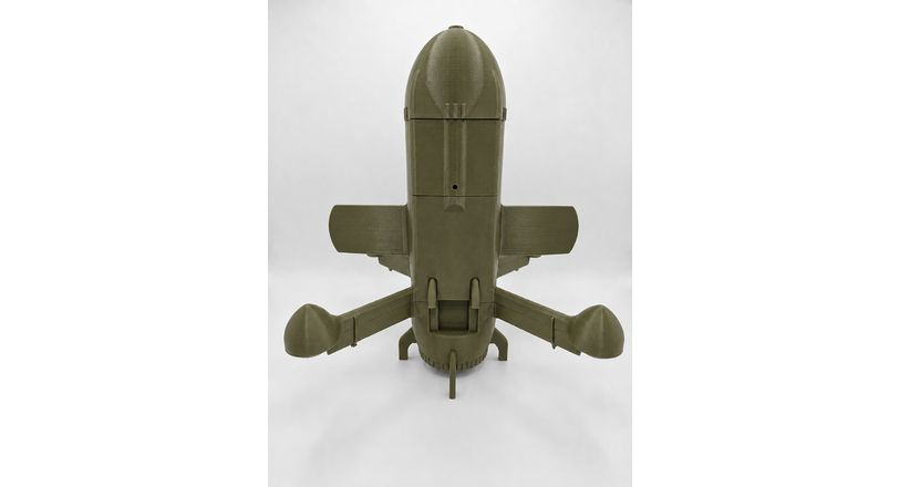 e40e339d-bfab-417f-abec-504bec303ade_812x440