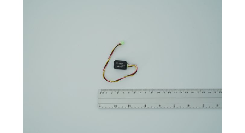 e5c77e9a-4990-4431-9015-2aa51b59220c_812x440