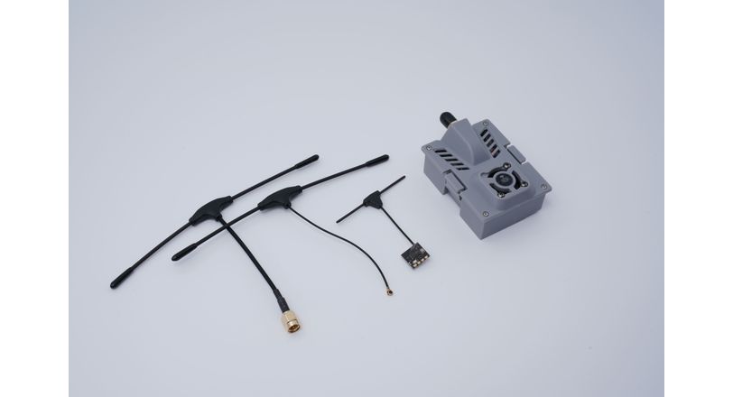e5cf65eb-18e3-4dd3-8cc4-e6503b06a3ae_812x440