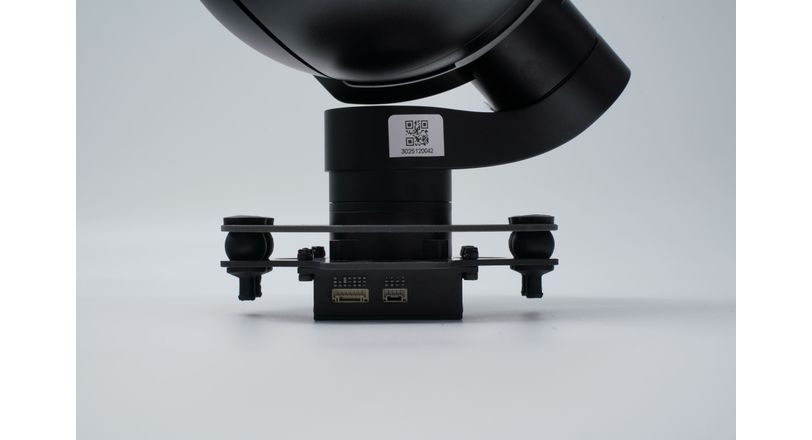 e8242051-4b41-4321-9be7-7db90a9556cb_812x440