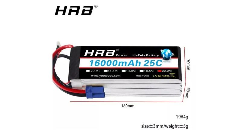 ebe5183b-fb15-4e38-8df8-03b06a92123a_812x440