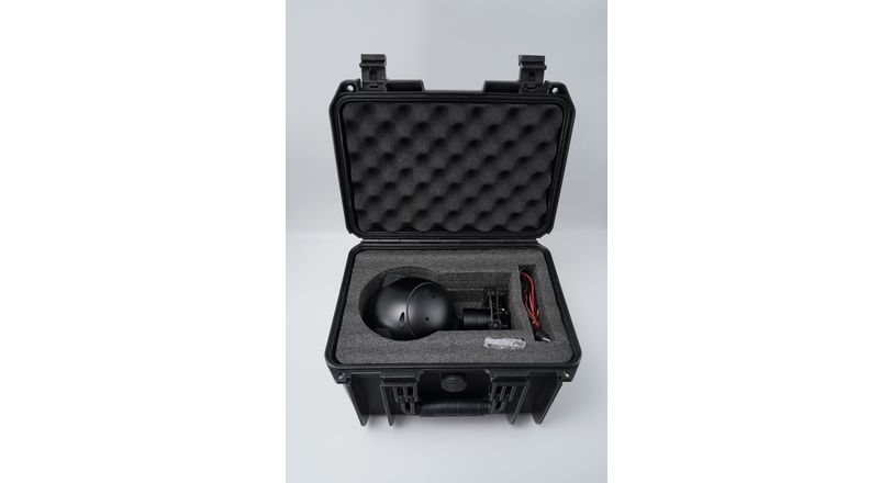 ec2eab3f-2582-4a7c-bba0-9403c54d24f0_812x440