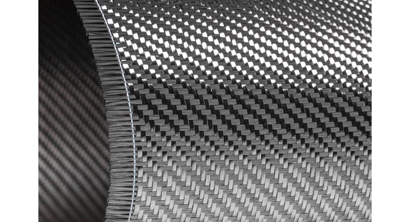 ec6cdd6f-77c0-48e4-8a4e-f6a09b09678d_812x440