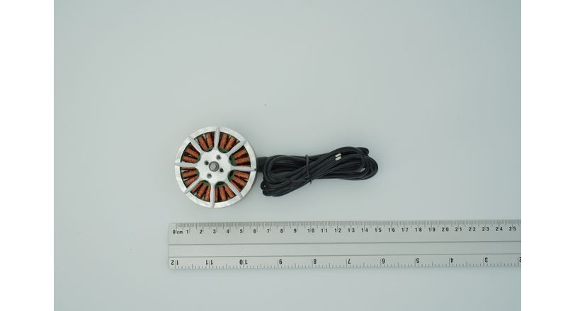 ec7712fe-560f-4786-a5e1-a3763460695e_812x440