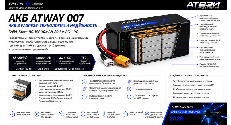 ecc81b49-1c46-405d-ab56-3de079d97f93_812x440