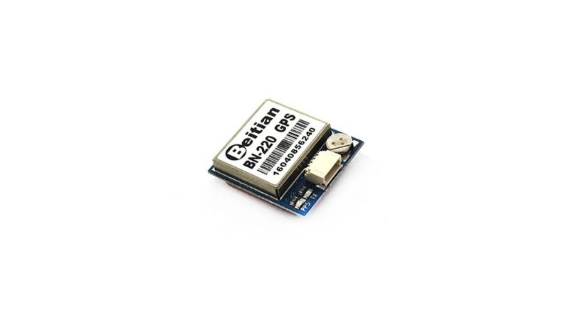 ee141ce8-53d0-439b-99d9-31cca8a26f3e_812x440
