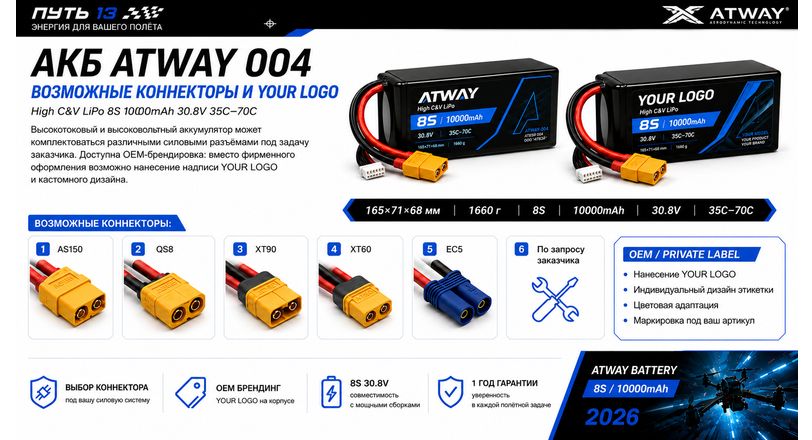ee520196-ec47-4361-887d-f8a525ef0871_812x440