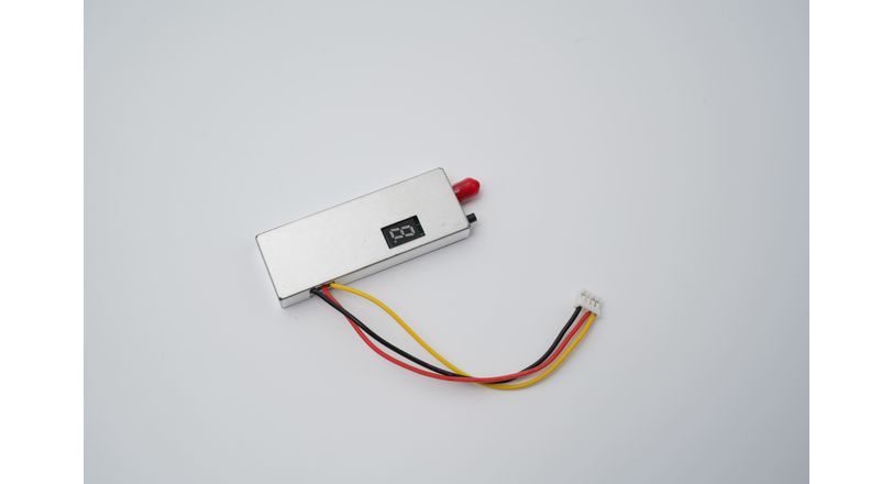 ef8a2e03-01e2-40ea-a745-37016d9a61b8_812x440