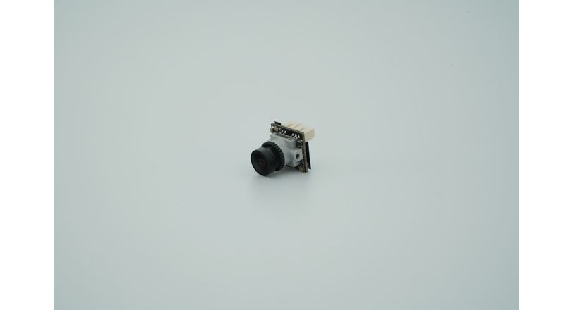 ef9e796c-a154-4f2d-aa6a-70c173c80803_812x440